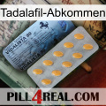 Tadalafil Accord 44